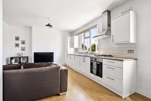 Photo 8- click for photo gallery